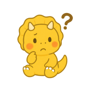 ãšã·ã