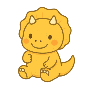 とぷす