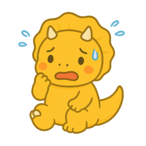 とぷす